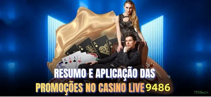 Apostas ao vivo no 7558win — cash out e cotações em tempo real