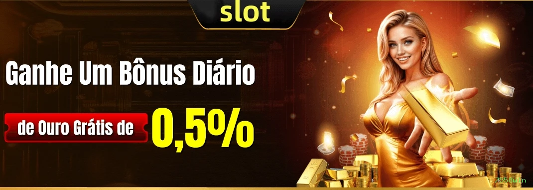 7558win